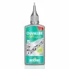 Lubrifiant Chaîne Vélo Pour Conditions Sèches Motorex 100 Ml 2 Lubrifiant Chaîne Vélo Pour Conditions Sèches Motorex 100 Ml -Hiplok Soldes Boutique lubrifiant chaine velo pour conditions seches motorex 100 ml full