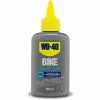 WD-40 Lubrifiant Conditions Humides Chaîne De Vélo WD40 1 WD-40 Lubrifiant Conditions Humides Chaîne De Vélo WD40 -Hiplok Soldes Boutique lubrifiant conditions humides chaine de velo wd40 full