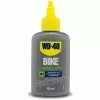 WD-40 Lubrifiant Conditions Sèches Chaîne De Vélo WD40 -Hiplok Soldes Boutique lubrifiant conditions seches chaine de velo wd40 full