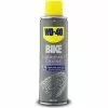 WD-40 Lubrifiant En Aérosol Pour Chaîne De Vélo WD40 -Hiplok Soldes Boutique lubrifiant en aerosol pour chaine de velo wd40 full