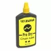 Lubrifiant Vélo 120 Ml Pour Conditions Sèches Zefal -Hiplok Soldes Boutique lubrifiant velo 120 ml pour conditions seches zefal full