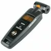Manomètre Digital Airchecker SKS 1 Manomètre Digital Airchecker SKS -Hiplok Soldes Boutique manometre digital airchecker sks full