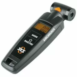 Manomètre Digital Airchecker SKS