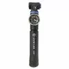 Mini Pompe Vélo à Manomètre EZ Head Beto -Hiplok Soldes Boutique mini pompe velo a manometre ez head beto full