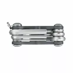 Hiplok Soldes Boutique -Hiplok Soldes Boutique multi outils topeak mini 6 2