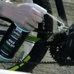 Oxford Nettoyant MINT Biodégradable Pour Vélo -Hiplok Soldes Boutique nettoyant mint biodegradable pour velo full 3