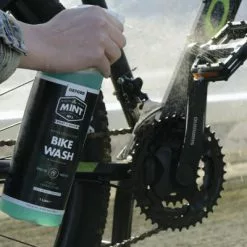 Oxford Nettoyant MINT Biodégradable Pour Vélo -Hiplok Soldes Boutique nettoyant mint biodegradable pour velo full 4