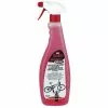 Barbieri Nettoyant Vélo Spray 750 Ml 1 Barbieri Nettoyant Vélo Spray 750 Ml -Hiplok Soldes Boutique nettoyant velo spray 750 ml full