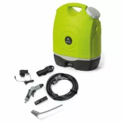 Hiplok Soldes Boutique -Hiplok Soldes Boutique nettoyeur aqua2go haute pression portatif full 2