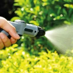 AGUA2GO Nettoyeur Aqua2go Haute Pression Portatif 10 AGUA2GO Nettoyeur Aqua2go Haute Pression Portatif -Hiplok Soldes Boutique nettoyeur aqua2go haute pression portatif full 3