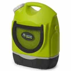 AGUA2GO Nettoyeur Aqua2go Haute Pression Portatif 11 AGUA2GO Nettoyeur Aqua2go Haute Pression Portatif -Hiplok Soldes Boutique nettoyeur aqua2go haute pression portatif full 4