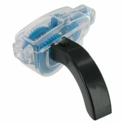 Nettoyeur De Chaîne Vélo Var NL-79000 -Hiplok Soldes Boutique nettoyeur de chaine velo var nl 79000 full 2