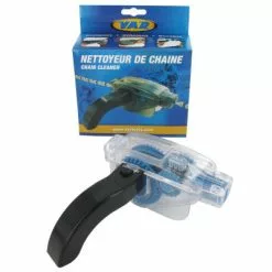 Nettoyeur De Chaîne Vélo Var NL-79000 -Hiplok Soldes Boutique nettoyeur de chaine velo var nl 79000 full 3