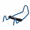 Park Tool Outil De Blocage Du Guidon Park-Tool -Hiplok Soldes Boutique outil de blocage du guidon park tool full