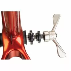 Presse Roulements Pour Pédalier Vélo Park Tool BBP-1.2 -Hiplok Soldes Boutique outil park tool BBP 1.2 001 en pratique 2