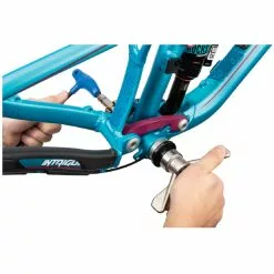 Presse Roulements Pour Pédalier Vélo Park Tool BBP-1.2 -Hiplok Soldes Boutique outil park tool BBP 1.2 001 en pratique