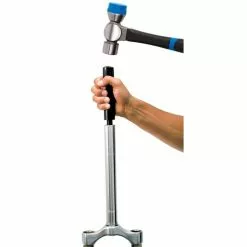 Hiplok Soldes Boutique -Hiplok Soldes Boutique outil positionnement etoile jeu de direction 1