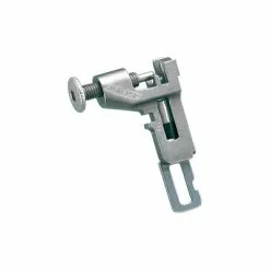 Outils Multifonctions Mini 18+ TOPEAK -Hiplok Soldes Boutique outils multifonctions mini 18 topeak full 3