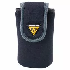 Outils Multifonctions Mini 18+ TOPEAK -Hiplok Soldes Boutique outils multifonctions mini 18 topeak full 4