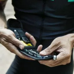 Pochette Multi Outils Pour Vélo Rocket Lite DX+ Topeak -Hiplok Soldes Boutique outils topeak ratchet rocket lite dx insitu 494x294 fcff1daa f8df 4898 88fe 491e528154fa