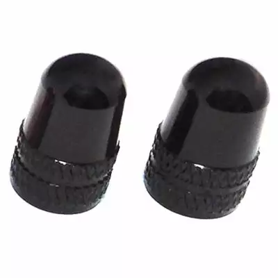 Brandless Paire De Bouchons De Valve Vélo Schrader 3 Brandless Paire De Bouchons De Valve Vélo Schrader