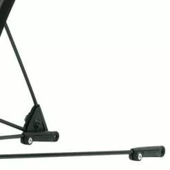 Paire De Garde Boue Vélo 27.5 Et 29 Pouces 75 Mm SKS -Hiplok Soldes Boutique paire de garde boue velo 27 5 et 29 pouces 75 mm sks full 3