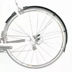 Paire De Garde-boue Vélo Route Installation Sans Oeillets - SKS 7 Paire De Garde-boue Vélo Route Installation Sans Oeillets - SKS -Hiplok Soldes Boutique paire de garde boue velo route installation sans oeillets sks full 3