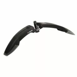 Paire De Garde Boue VTT Deflector M60 Zefal -Hiplok Soldes Boutique paire de garde boue vtt deflector m60 zefal full 3