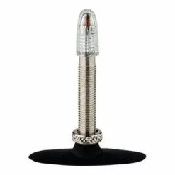 Paire écrous De Valve Presta - Alligator 10 Paire écrous De Valve Presta - Alligator -Hiplok Soldes Boutique paire ecrous de valve presta alligator full 3