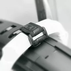 Paire De Garde-boue Veloflexx 55 Et 65 SKS - 26" / 27.5" / 28" -Hiplok Soldes Boutique paire garde boues veloflexx SKS 3