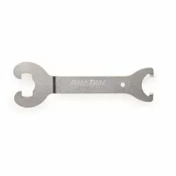 Clé à Ergots Double Pour Cuvette De Pédalier Park Tool HCW-11 -Hiplok Soldes Boutique park tool HCW 11 Lecyclo
