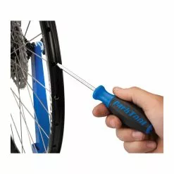 Clé à Rayon Interne Park Tool SW -Hiplok Soldes Boutique park tool cle rayon interne velo sw17