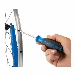 Clé à Rayon Interne Park Tool SW -Hiplok Soldes Boutique park tool cle rayon interne velo sw18
