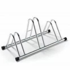 Hiplok Soldes Boutique 24 Andrys Parking Pour Vélos Haut Bas - 3 Places