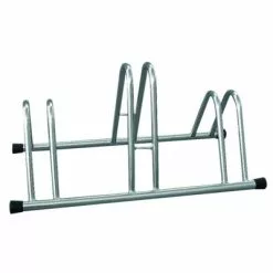 Hiplok Soldes Boutique -Hiplok Soldes Boutique parking pour velos haut bas 3 places full 2