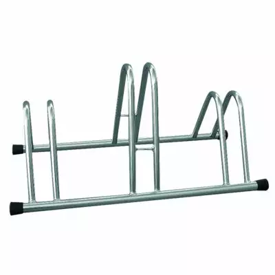 Andrys Parking Pour Vélos Haut Bas - 3 Places 4 Andrys Parking Pour Vélos Haut Bas - 3 Places – Image 2