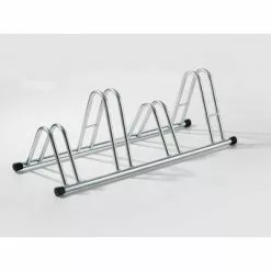 Hiplok Soldes Boutique 26 Andrys Parking Vélo 4 Places