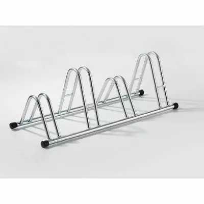 Andrys Parking Vélo 4 Places 3 Andrys Parking Vélo 4 Places