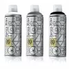 Peinture Pour Vélo Spray.Bike BLB London Collection 400 Ml -Hiplok Soldes Boutique peinture pour velo spray bike blb london collection 400 ml full