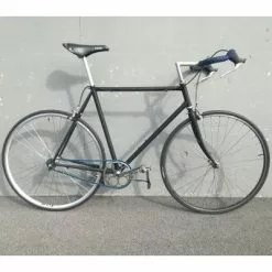 Peinture Pour Vélo Spray.Bike BLB London Collection 400 Ml -Hiplok Soldes Boutique peinture pour velo spray bike blb london collection 400 ml full 4