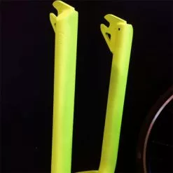 Peinture Pour Vélo Spray.Bike Fluorescent Collection 400 Ml 15 Peinture Pour Vélo Spray.Bike Fluorescent Collection 400 Ml -Hiplok Soldes Boutique peinture pour velo spray bike fluorescent collection 400 ml full 4