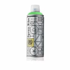 Peinture Pour Vélo Spray.Bike Fluorescent Collection 400 Ml 17 Peinture Pour Vélo Spray.Bike Fluorescent Collection 400 Ml -Hiplok Soldes Boutique peinture pour velo spray bike fluorescent collection 400 ml full 6