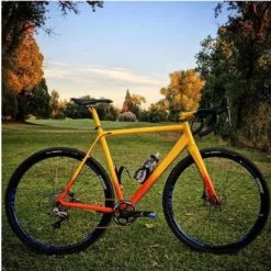 Peinture Pour Vélo Spray.Bike Historic Collection 400 Ml -Hiplok Soldes Boutique peinture pour velo spray bike historic collection 400 ml full 3