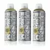 Peinture Spray.Bike Pour Vélo Vintage Collection Nuance Marron 1 Peinture Spray.Bike Pour Vélo Vintage Collection Nuance Marron -Hiplok Soldes Boutique peinture spray bike pour velo vintage collection nuance marron full