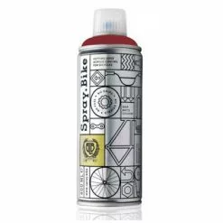 Peinture Vélo Spray.Bike BLB London Collection Couleur Chaude 11 Peinture Vélo Spray.Bike BLB London Collection Couleur Chaude -Hiplok Soldes Boutique peinture velo spray bike blb london collection couleur chaude full 5