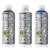 Peinture Vélo Spray.Bike BLB London Collection Couleurs 400ml -Hiplok Soldes Boutique peinture velo spray bike blb london collection couleurs 400ml full