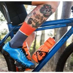 Peinture Vélo Spray.Bike BLB London Collection Couleurs 400ml 14 Peinture Vélo Spray.Bike BLB London Collection Couleurs 400ml -Hiplok Soldes Boutique peinture velo spray bike blb london collection couleurs 400ml full 4