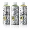 Peinture Vélo Spray.Bike BLB London Collection Nuance De Vert -Hiplok Soldes Boutique peinture velo spray bike blb london collection nuance de vert full