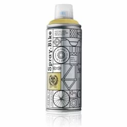 Peinture Vélo Spray.Bike BLB London Collection Nuance De Vert -Hiplok Soldes Boutique peinture velo spray bike blb london collection nuance de vert full 5
