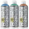 Peinture Vélo Spray.Bike Pop Collection 1 Peinture Vélo Spray.Bike Pop Collection -Hiplok Soldes Boutique peinture velo spray bike pop collection full